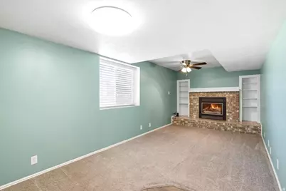 3064 W 4425 S, Roy, UT 84067 - Photo 19