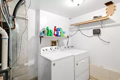 3064 W 4425 S, Roy, UT 84067 - Photo 25