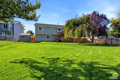 3064 W 4425 S, Roy, UT 84067 - Photo 27