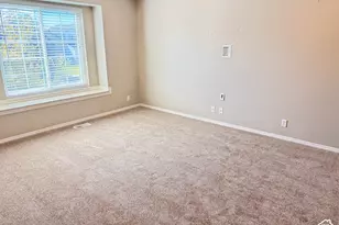 3064 W 4425 S, Roy, UT 84067 - Photo 3