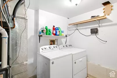 3064 W 4425 S, Roy, UT 84067 - Photo 23
