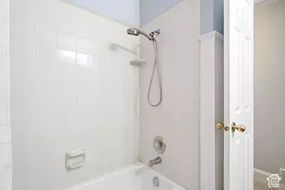 3064 W 4425 S, Roy, UT 84067 - Photo 13
