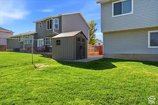 3064 W 4425 S, Roy, UT 84067 - Photo 25