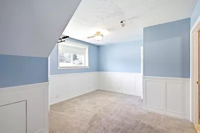 3064 W 4425 S, Roy, UT 84067 - Photo 21