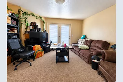 99 E 760 S #B104, Vernal, UT 84078 - Photo 7