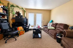 99 E 760 S, Vernal, UT 84078 - Photo 7