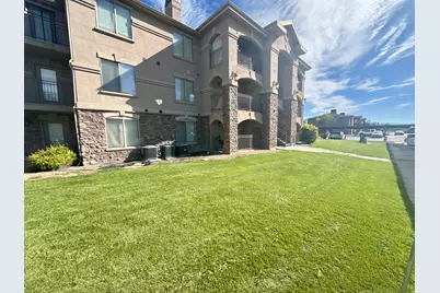 99 E 760 S #B104, Vernal, UT 84078 - Photo 1