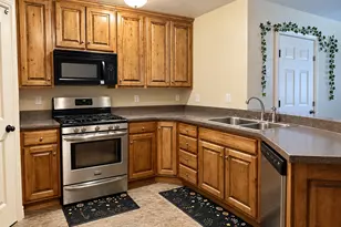 99 E 760 S, Vernal, UT 84078 - Photo 9