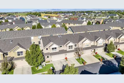 2457 S Andover St #307, West Haven, UT 84401 - Photo 29