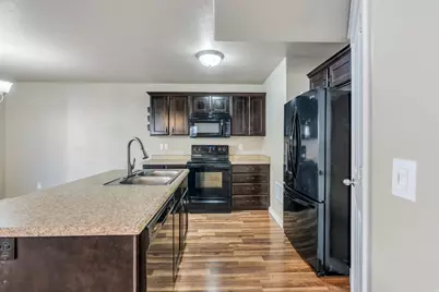 2457 S Andover St #307, West Haven, UT 84401 - Photo 9