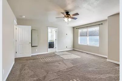 2457 S Andover St #307, West Haven, UT 84401 - Photo 11