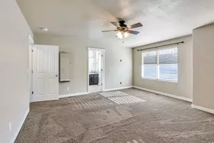 2457 S Andover St, West Haven, UT 84401 - Photo 11