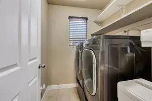 2457 S Andover St, West Haven, UT 84401 - Photo 21