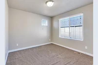 2457 S Andover St #307, West Haven, UT 84401 - Photo 17