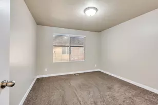 2457 S Andover St, West Haven, UT 84401 - Photo 19