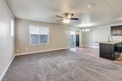 2457 S Andover St #307, West Haven, UT 84401 - Photo 5
