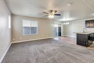 2457 S Andover St, West Haven, UT 84401 - Photo 5