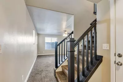 2457 S Andover St #307, West Haven, UT 84401 - Photo 3
