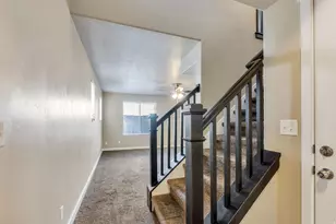 2457 S Andover St, West Haven, UT 84401 - Photo 3