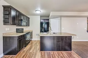 2457 S Andover St, West Haven, UT 84401 - Photo 7