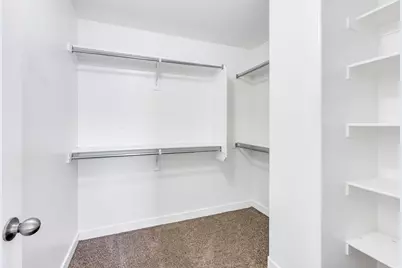 2457 S Andover St #307, West Haven, UT 84401 - Photo 13