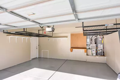 2457 S Andover St #307, West Haven, UT 84401 - Photo 27
