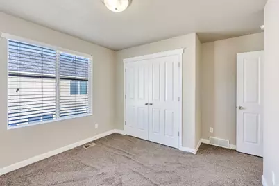 2457 S Andover St #307, West Haven, UT 84401 - Photo 15