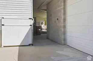 7587 S Marylebone Rd W, West Jordan, UT 84084 - Photo 43