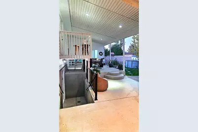 7587 S Marylebone Rd W, West Jordan, UT 84084 - Photo 51