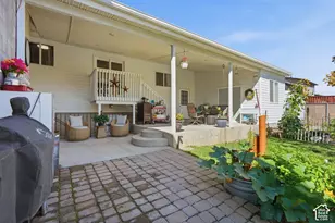 7587 S Marylebone Rd W, West Jordan, UT 84084 - Photo 37