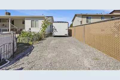 7587 S Marylebone Rd W, West Jordan, UT 84084 - Photo 35