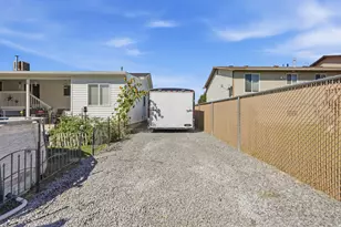 7587 S Marylebone Rd W, West Jordan, UT 84084 - Photo 35