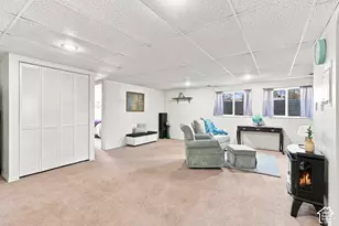 7587 S Marylebone Rd W, West Jordan, UT 84084 - Photo 19