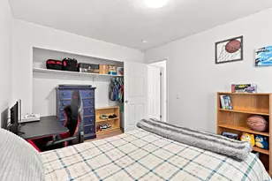 7587 S Marylebone Rd W, West Jordan, UT 84084 - Photo 15