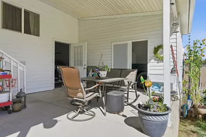 7587 S Marylebone Rd W, West Jordan, UT 84084 - Photo 31