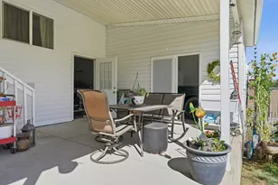 7587 S Marylebone Rd W, West Jordan, UT 84084 - Photo 31