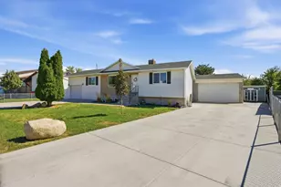 7587 S Marylebone Rd W, West Jordan, UT 84084 - Photo 1