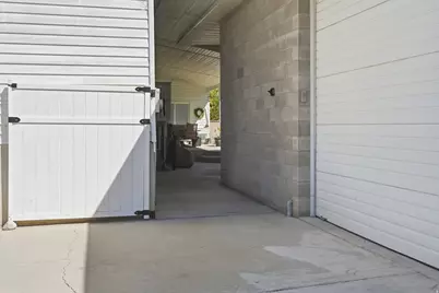 7587 S Marylebone Rd W, West Jordan, UT 84084 - Photo 45
