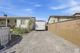 7587 S Marylebone Rd W, West Jordan, UT 84084 - Photo 35