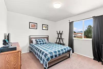 7587 S Marylebone Rd W, West Jordan, UT 84084 - Photo 17