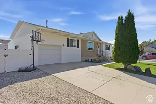 7587 S Marylebone Rd W, West Jordan, UT 84084 - Photo 3