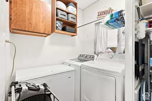 7587 S Marylebone Rd W, West Jordan, UT 84084 - Photo 27
