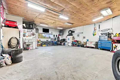 7587 S Marylebone Rd W, West Jordan, UT 84084 - Photo 41
