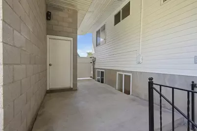 7587 S Marylebone Rd W, West Jordan, UT 84084 - Photo 29