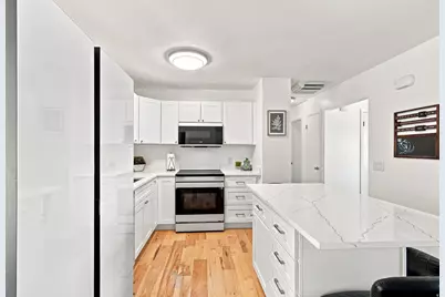 7587 S Marylebone Rd W, West Jordan, UT 84084 - Photo 13