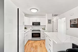 7587 S Marylebone Rd W, West Jordan, UT 84084 - Photo 13
