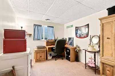 7587 S Marylebone Rd W, West Jordan, UT 84084 - Photo 25