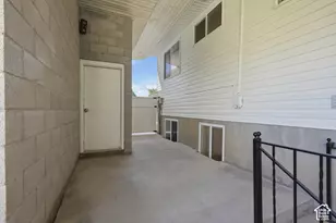 7587 S Marylebone Rd W, West Jordan, UT 84084 - Photo 29