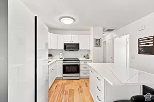 7587 S Marylebone Rd W, West Jordan, UT 84084 - Photo 13