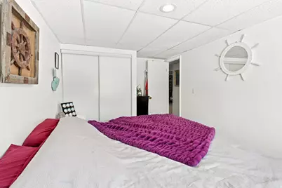 7587 S Marylebone Rd W, West Jordan, UT 84084 - Photo 23